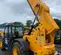 2018 JCB 510-56 Forklift