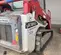 2018 Takeuchi TL10V2-R Track Loader