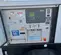 2017 Wacker Neuson G25 T4F Diesel Generator