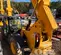 2018 JCB 510-56 S Forklift