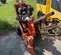 2018 Ditch Witch C14 Trencher