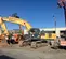 2020 Kobelco SK500LC-10 Excavator