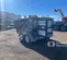 2019 Frost Fighter IDH1000K Indirect Fired Heater