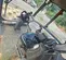 2019 Hamm H10IP Single Drum Roller