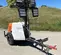 2021 Generac MLTS-2 Portable Work Light