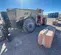2017 JCB 510-56 Forklift
