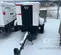 2022 Wacker Neuson G 25 Diesel Generator