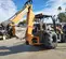2019 Case 590SN Backhoe Loader