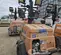 2019 Generac MLT6SMDS Portable Light Tower