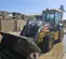 2018 John Deere 710L Backhoe Loader