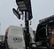 2022 Generac MLTS-4 Portable Work Light
