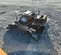 2021 Blue Diamond Attachments 103820 Attachment