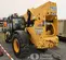 2018 JCB 510-56 Forklift