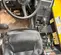 2017 JCB 510-56 S Forklift