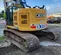 2019 John Deere 245G LC Excavator