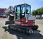 2018 Takeuchi TB280FR Excavator