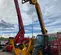 2019 JCB 510-56 S Forklift