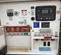 2022 Wacker Neuson G50 T4F Diesel Generator