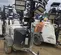 2022 Allmand NLGR LC 3KW Portable Work Light