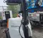 2020 Generac MLT6SKDS Portable Light Tower