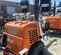 2021 Generac MLTS-2 Portable Work Light