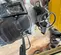 2019 Wacker Neuson DW50