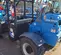 2019 Genie GTH-5519 Forklift