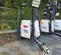 2022 Generac MLT6SMDS Portable Light Tower