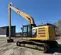 2015 CAT 326FL Excavator