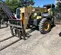 2017 Gehl RS6-42 Forklift
