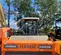 2019 Hamm H10I Single Drum Roller