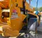 2018 JCB 510-56 Forklift