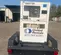 2017 Multiquip MQP56 Diesel Generator