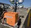 2021 Generac MLT6SMDS Portable Light Tower