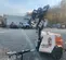 2022 Generac MLTS-4 Portable Work Light