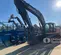 2019 John Deere 350G LC Excavator