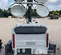 2018 Wacker Neuson LTV6K Portable Light Tower