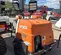 2022 Generac MLTS-4 Portable Work Light