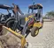 2022 John Deere 310L EP II Backhoe Loader