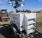 2020 Generac MLT4200IVF4 Portable Light Tower