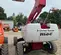 2016 MEC 60JD Boom Lift