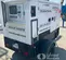 2022 Generac MDG25IF4CAN6 Diesel Generator