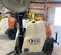 2021 Generac MLT6SMDS Portable Light Tower