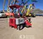 2022 Broce Broom BW-260 Sweeper