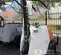 2021 Generac MLT6SMDS Portable Light Tower