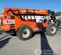 2017 SKYTRAK 10054 Forklift