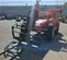 2017 SKYTRAK 6042 Forklift