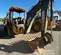 2020 John Deere 310L EP Backhoe Loader