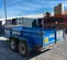 2021 Bri-Mar DT612LP-10-S-UR Dump Trailer