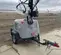 2019 Wacker Neuson LTV6L Portable Light Tower